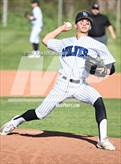 Photo from the gallery "South @ Wiseburn- Da Vinci"