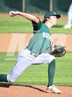 Photo from the gallery "South @ Wiseburn- Da Vinci"