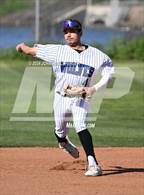 Photo from the gallery "South @ Wiseburn- Da Vinci"