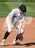 Photo from the gallery "South @ Wiseburn- Da Vinci"