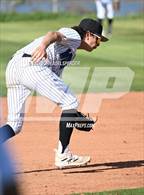 Photo from the gallery "South @ Wiseburn- Da Vinci"