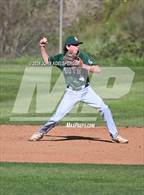 Photo from the gallery "South @ Wiseburn- Da Vinci"