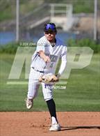 Photo from the gallery "South @ Wiseburn- Da Vinci"