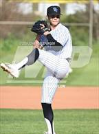 Photo from the gallery "South @ Wiseburn- Da Vinci"