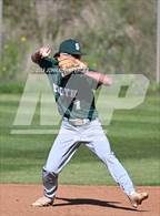 Photo from the gallery "South @ Wiseburn- Da Vinci"