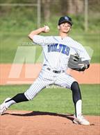 Photo from the gallery "South @ Wiseburn- Da Vinci"