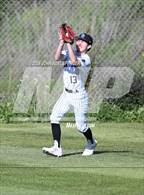 Photo from the gallery "South @ Wiseburn- Da Vinci"