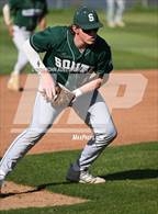 Photo from the gallery "South @ Wiseburn- Da Vinci"