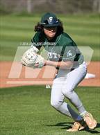 Photo from the gallery "South @ Wiseburn- Da Vinci"