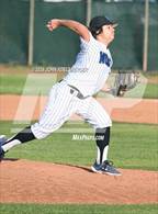 Photo from the gallery "South @ Wiseburn- Da Vinci"
