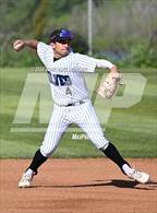 Photo from the gallery "South @ Wiseburn- Da Vinci"