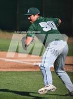 Photo from the gallery "South @ Wiseburn- Da Vinci"