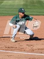 Photo from the gallery "South @ Wiseburn- Da Vinci"