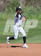 Photo from the gallery "South @ Wiseburn- Da Vinci"