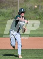 Photo from the gallery "South @ Wiseburn- Da Vinci"