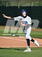 Photo from the gallery "South @ Wiseburn- Da Vinci"