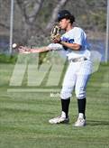 Photo from the gallery "South @ Wiseburn- Da Vinci"