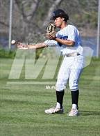 Photo from the gallery "South @ Wiseburn- Da Vinci"