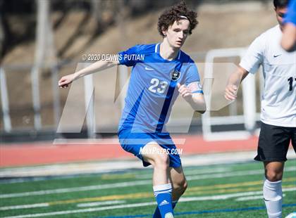 Thumbnail 2 in Summit Preparatory vs. Del Mar (CIF CCS D4 Final)  photogallery.