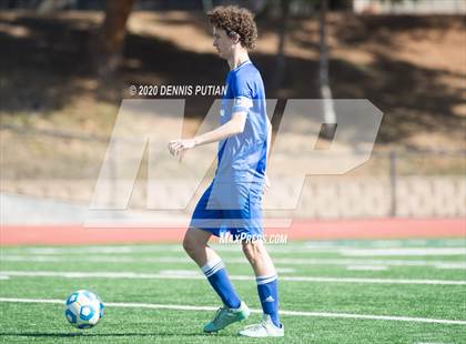 Thumbnail 1 in Summit Preparatory vs. Del Mar (CIF CCS D4 Final)  photogallery.