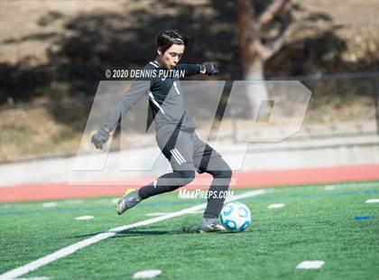 Thumbnail 1 in Summit Preparatory vs. Del Mar (CIF CCS D4 Final)  photogallery.