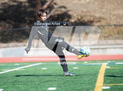 Thumbnail 1 in Summit Preparatory vs. Del Mar (CIF CCS D4 Final)  photogallery.