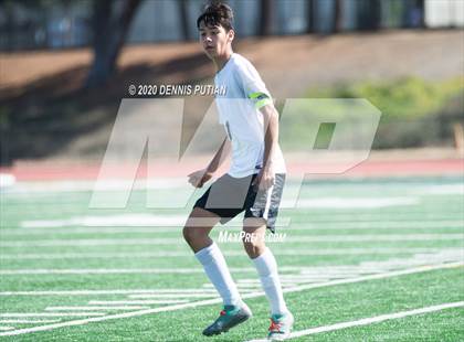Thumbnail 1 in Summit Preparatory vs. Del Mar (CIF CCS D4 Final)  photogallery.