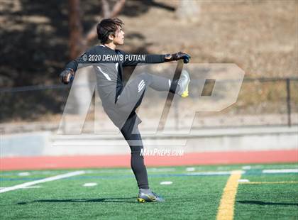 Thumbnail 2 in Summit Preparatory vs. Del Mar (CIF CCS D4 Final)  photogallery.