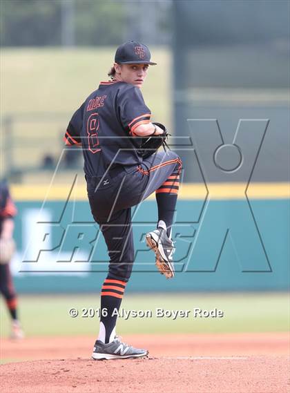 Thumbnail 3 in Chaminade @ Huntington Beach Championship (National High School Invitational)  photogallery.