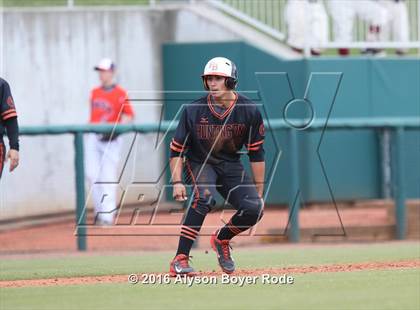 Thumbnail 3 in Chaminade @ Huntington Beach Championship (National High School Invitational)  photogallery.