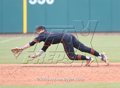 Thumbnail 1 in Chaminade @ Huntington Beach Championship (National High School Invitational)  photogallery.