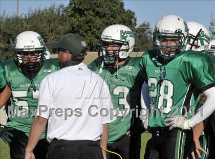 Thumbnail 2 in Garces @ Tehachapi photogallery.