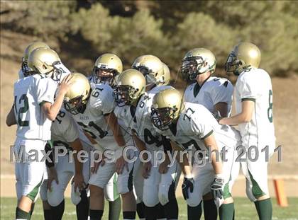 Thumbnail 2 in Garces @ Tehachapi photogallery.