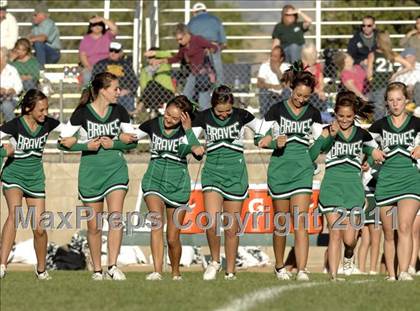 Thumbnail 1 in Garces @ Tehachapi photogallery.