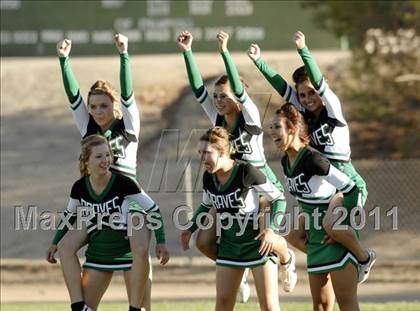 Thumbnail 3 in Garces @ Tehachapi photogallery.