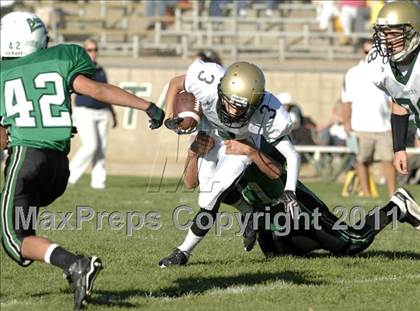 Thumbnail 1 in Garces @ Tehachapi photogallery.