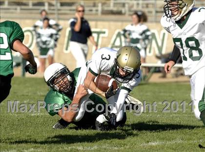 Thumbnail 2 in Garces @ Tehachapi photogallery.