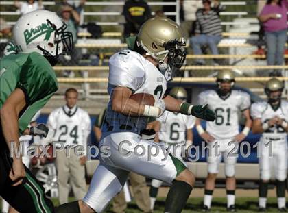 Thumbnail 2 in Garces @ Tehachapi photogallery.