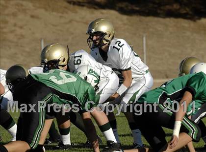 Thumbnail 2 in Garces @ Tehachapi photogallery.