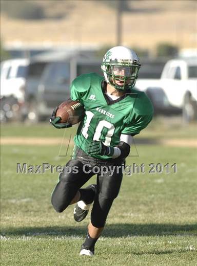 Sunday, Sep 12, 2010