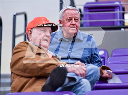 Thumbnail 3 in Mineola @ Jefferson (3A Region 2 Area Playoff) photogallery.