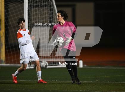 Thumbnail 3 in California @ San Ramon Valley photogallery.