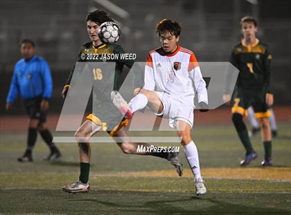 Thumbnail 3 in California @ San Ramon Valley photogallery.