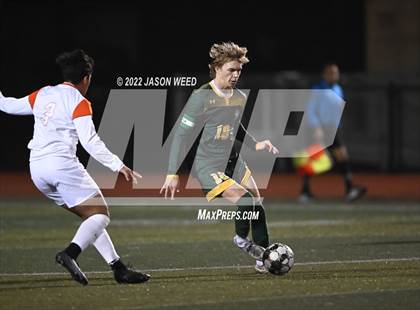 Thumbnail 2 in California @ San Ramon Valley photogallery.