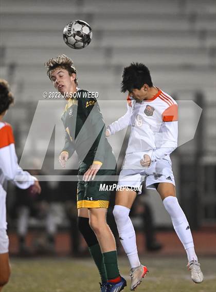 Thumbnail 3 in California @ San Ramon Valley photogallery.