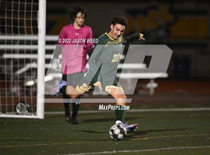 Thumbnail 3 in California @ San Ramon Valley photogallery.