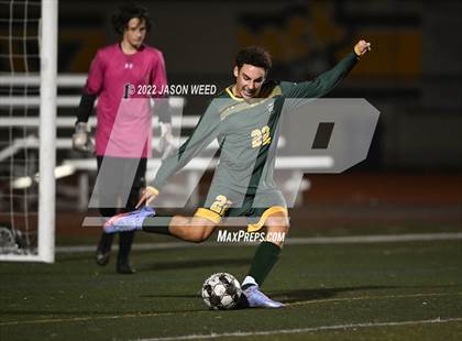Thumbnail 2 in California @ San Ramon Valley photogallery.