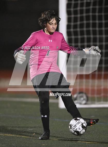 Thumbnail 1 in California @ San Ramon Valley photogallery.