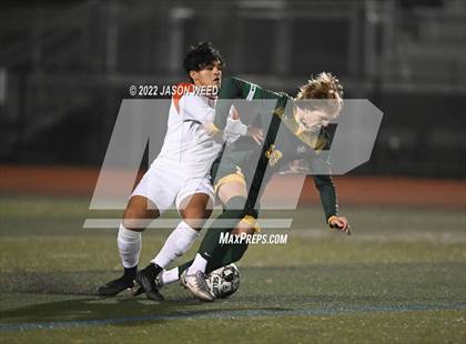 Thumbnail 3 in California @ San Ramon Valley photogallery.