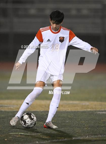Thumbnail 2 in California @ San Ramon Valley photogallery.